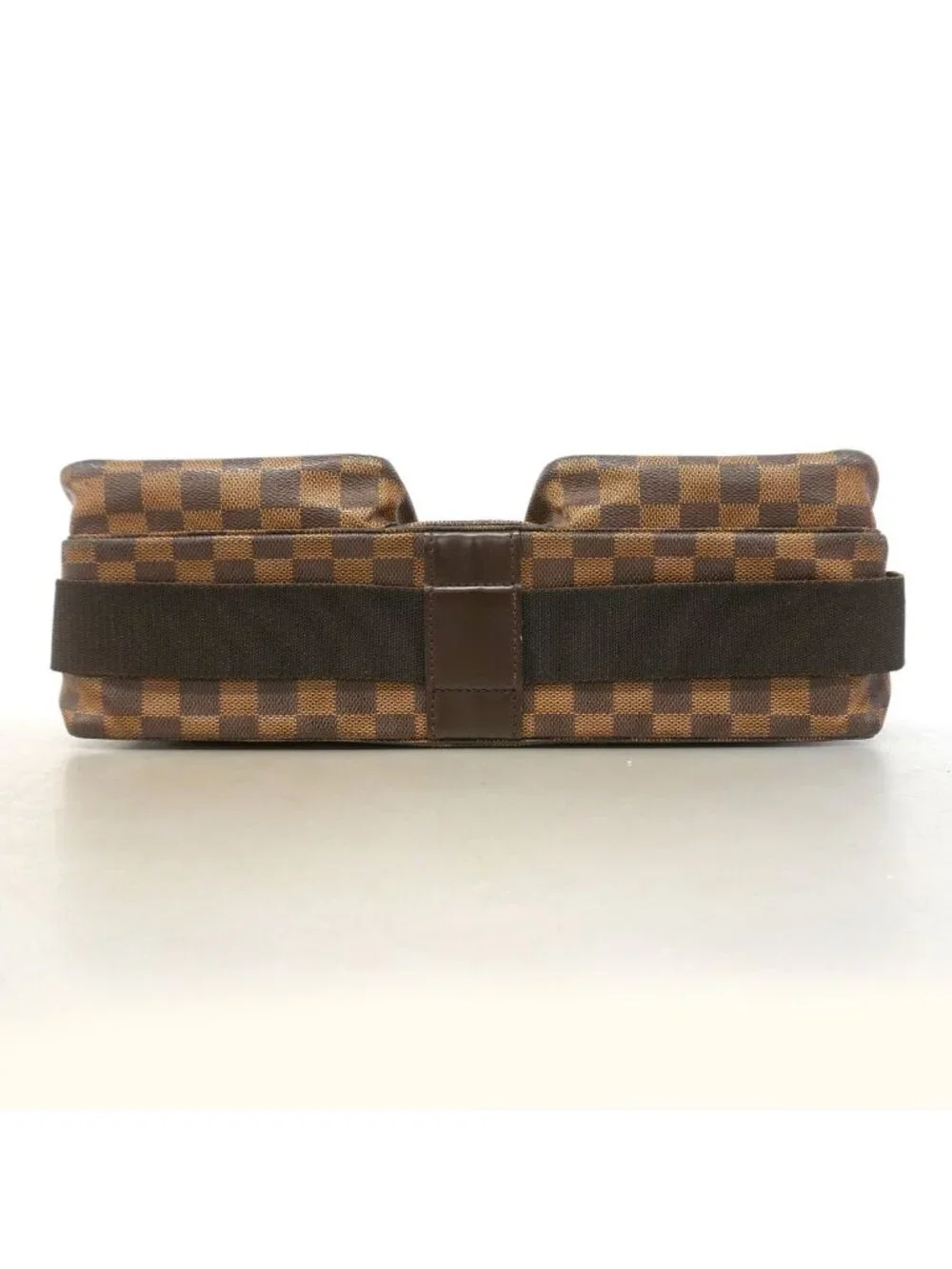 Louis Vuitton Handbag Damier Broadway Ebene 2-Way Bag